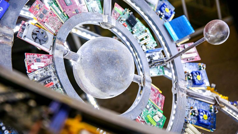 工业控制系统网络安全标准：守护关键基础设施的安全防线