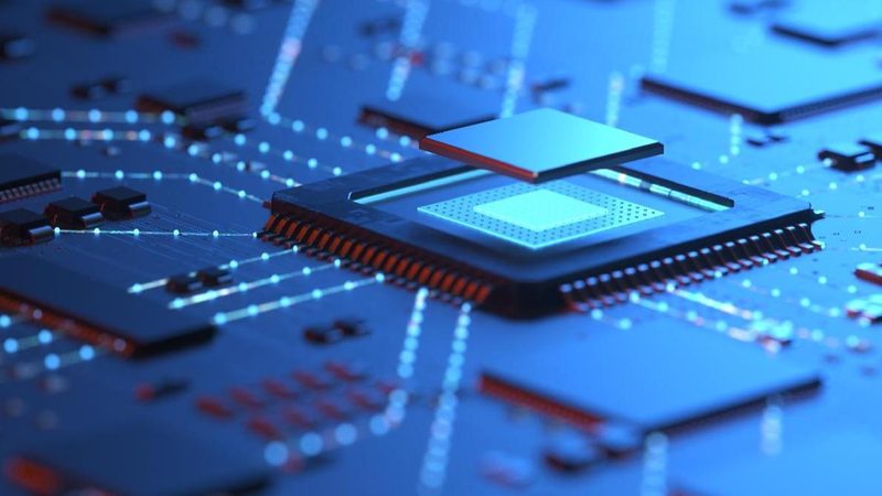 云原生监控告警：守护企业数字化转型的安全防线**