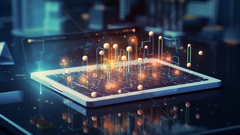 科技新趋势下产品市场潜力的波动解析及应对策略